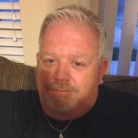 Anthony (Tony) Johnson