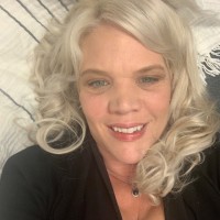 Heather Vallee