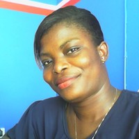 Sweetie Debbie