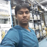 Gandhi Kumar