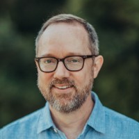 Andy Larson