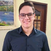 Henrique Felix