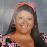 Jobeth Riker