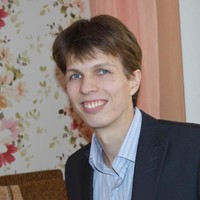 Anton Shishov