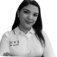 Claudia Elvira Abad González
