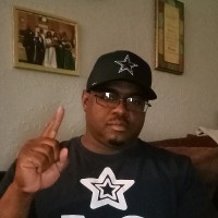 Ronald Mitchell