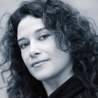 Elisa Morgera