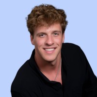 Canyon Smith