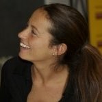Marta Pennino
