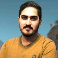 Sajad Beigi
