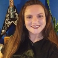 Becky Fletcher