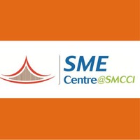 Admin Sme Centre