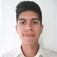 Marco Alejandro Tamayo Rojas