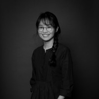 Xiaoqi Liu