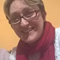 Michela Piccolo