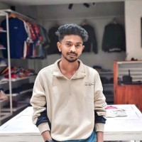 Sreehari G