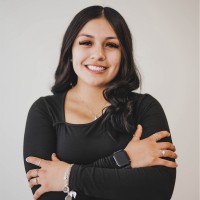 Erika Medina