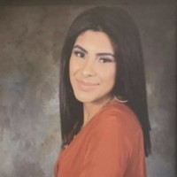 Alondra Puentes