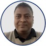 Md Enamul Hoque