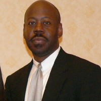 Brian Jackson