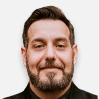John Rinaldi