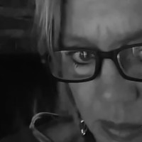 Anita Røen