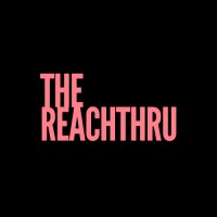 the reachthru