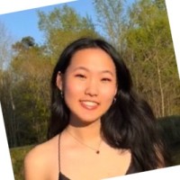 Crystal Soong