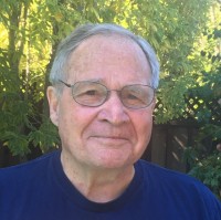 Paul Derby
