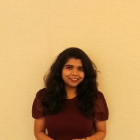 Vaidehi R
