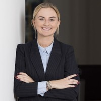 Jacqueline Sophie Pregesbauer