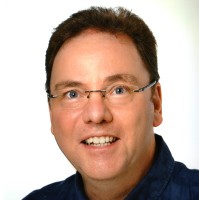 Rolf Stockem
