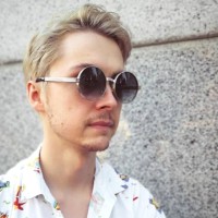 Jonas Froese