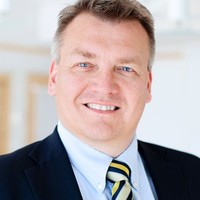 Petter Hetta