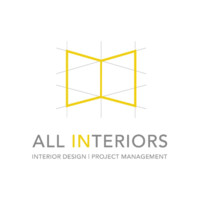 Aleksandra Latkowska