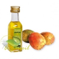 Atlas Naturel Bio
