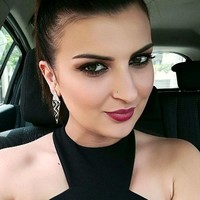 Brenda Philip