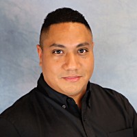 Chris Avila