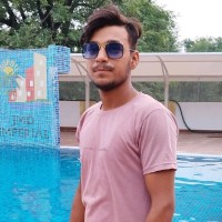 Niyaz Alam