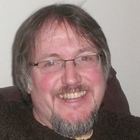 Reg Roehl
