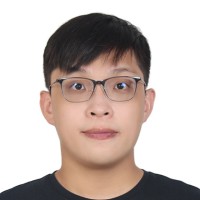 Pohung Lin
