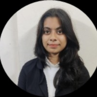 Megha Pandey