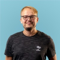 Zoltan Molnar