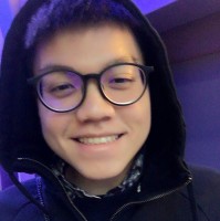Kyle Yao