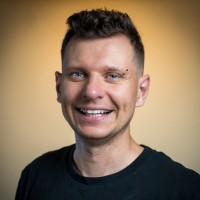 Rokas Kondratas