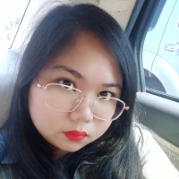 Erika Saulog