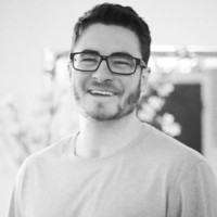 William Creagan IV