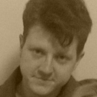 Oscar Porticcio