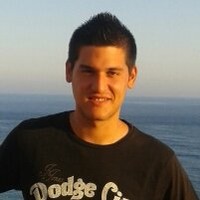 Francisco Martín Torres