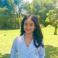 Rina Amelia Sitorus